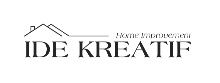 Logo Ide Kreatif
